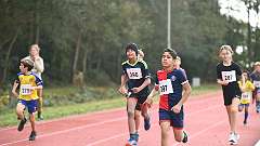 300: Scholierenbaanloop 24 24-10-23 15-38-18