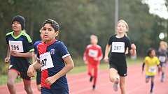 301: Scholierenbaanloop 24 24-10-23 15-38-20
