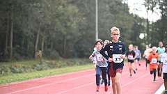 304: Scholierenbaanloop 24 24-10-23 15-38-25