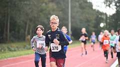 305: Scholierenbaanloop 24 24-10-23 15-38-26