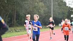 306: Scholierenbaanloop 24 24-10-23 15-38-28