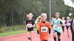 307: Scholierenbaanloop 24 24-10-23 15-38-29