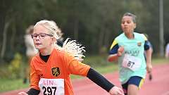 308: Scholierenbaanloop 24 24-10-23 15-38-30