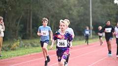 309: Scholierenbaanloop 24 24-10-23 15-38-32