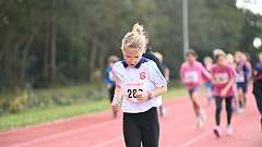 311: Scholierenbaanloop 24 24-10-23 15-38-35