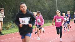 312: Scholierenbaanloop 24 24-10-23 15-38-37