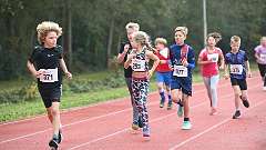 313: Scholierenbaanloop 24 24-10-23 15-38-39