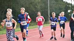 314: Scholierenbaanloop 24 24-10-23 15-38-40