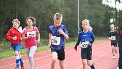 315: Scholierenbaanloop 24 24-10-23 15-38-41