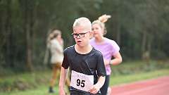 317: Scholierenbaanloop 24 24-10-23 15-38-46