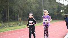 318: Scholierenbaanloop 24 24-10-23 15-38-47