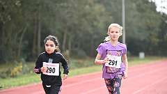 319: Scholierenbaanloop 24 24-10-23 15-38-48