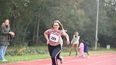 321: Scholierenbaanloop 24 24-10-23 15-39-20