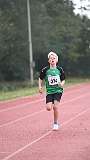 322: Scholierenbaanloop 24 24-10-23 15-39-46