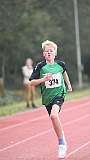 323: Scholierenbaanloop 24 24-10-23 15-39-47