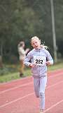 325: Scholierenbaanloop 24 24-10-23 15-39-51