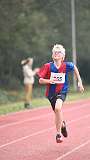 326: Scholierenbaanloop 24 24-10-23 15-39-55