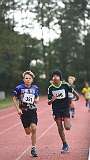 327: Scholierenbaanloop 24 24-10-23 15-40-04