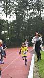 328: Scholierenbaanloop 24 24-10-23 15-40-07