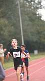329: Scholierenbaanloop 24 24-10-23 15-40-09