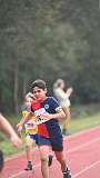 330: Scholierenbaanloop 24 24-10-23 15-40-11