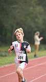331: Scholierenbaanloop 24 24-10-23 15-40-17
