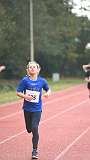 332: Scholierenbaanloop 24 24-10-23 15-40-18
