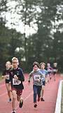 333: Scholierenbaanloop 24 24-10-23 15-40-19