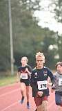 334: Scholierenbaanloop 24 24-10-23 15-40-20