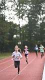 335: Scholierenbaanloop 24 24-10-23 15-40-23