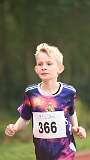 336: Scholierenbaanloop 24 24-10-23 15-40-30