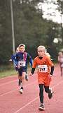 338: Scholierenbaanloop 24 24-10-23 15-40-33