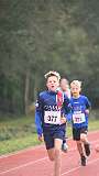339: Scholierenbaanloop 24 24-10-23 15-40-35