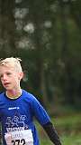 340: Scholierenbaanloop 24 24-10-23 15-40-38