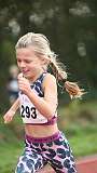 341: Scholierenbaanloop 24 24-10-23 15-40-39