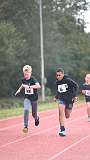 344: Scholierenbaanloop 24 24-10-23 15-40-47