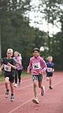 346: Scholierenbaanloop 24 24-10-23 15-40-50
