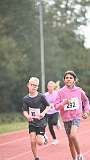 347: Scholierenbaanloop 24 24-10-23 15-40-51