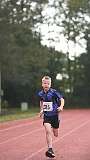 348: Scholierenbaanloop 24 24-10-23 15-40-52