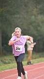 349: Scholierenbaanloop 24 24-10-23 15-40-53