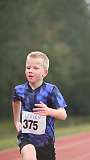 350: Scholierenbaanloop 24 24-10-23 15-40-54