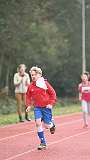 351: Scholierenbaanloop 24 24-10-23 15-41-06