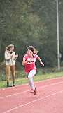 352: Scholierenbaanloop 24 24-10-23 15-41-08