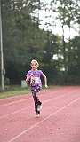 353: Scholierenbaanloop 24 24-10-23 15-41-10