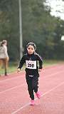 354: Scholierenbaanloop 24 24-10-23 15-41-25