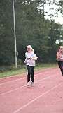 355: Scholierenbaanloop 24 24-10-23 15-42-12