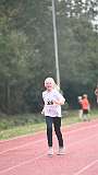 356: Scholierenbaanloop 24 24-10-23 15-42-14