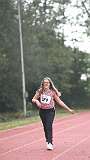 357: Scholierenbaanloop 24 24-10-23 15-42-15