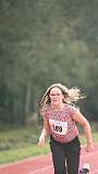 359: Scholierenbaanloop 24 24-10-23 15-42-20