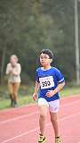 361: Scholierenbaanloop 24 24-10-23 15-42-51
